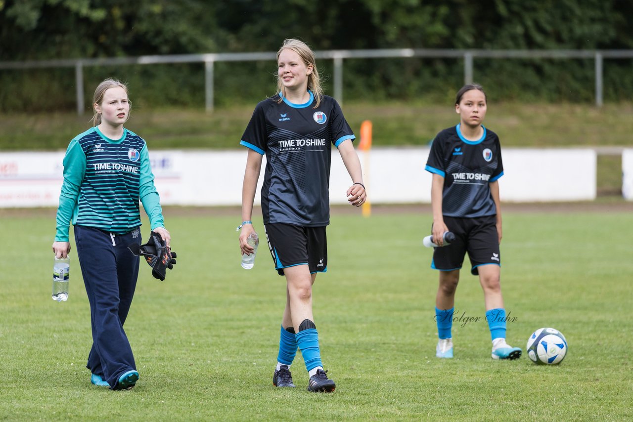 Bild 234 - Loewinnen Cup